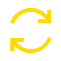 Gratis terugsturen van Onderdelen