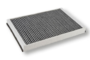 omnicraft Cabinefilters