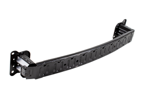 ford-genuine Draagbalken