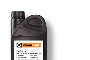 omnicraft Remvloeistof