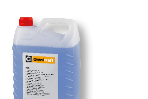 omnicraft Screenwash