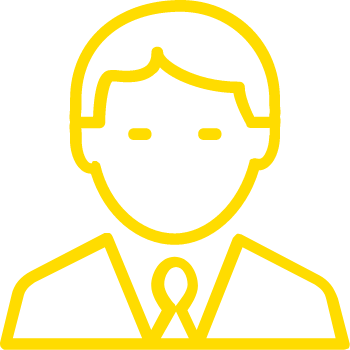 Vriendelijke en deskundige professionals