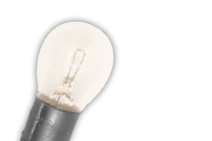 omnicraft Gloeilampen