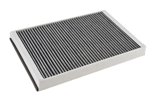ford-genuine Cabinefilters
