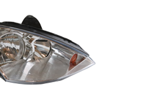 ford-genuine Koplampen