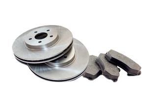 motorcraft Remproducten